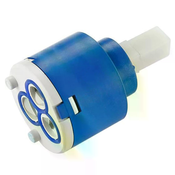 Смеситель для раковины Rea Argus с душевым комплектом черный матовый (REA-B6406) Смеситель для раковины Rea Argus с душевым комплектом черный матовый (REA-B6406)