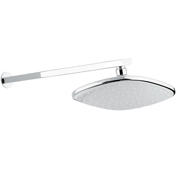Душевая система Timo Helmi хром внешняя часть внутреняя часть (SX-4069/00-16SM) Душевая система Timo Helmi хром внешняя часть внутреняя часть (SX-4069/00-16SM)