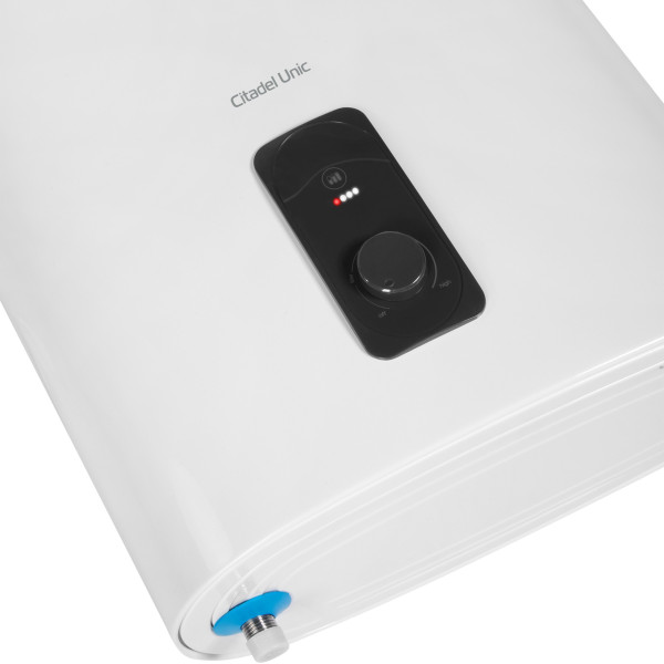 Водонагреватель накопительный Royal Thermo RWH 30 Citadel Unic Водонагреватель накопительный Royal Thermo RWH 30 Citadel Unic