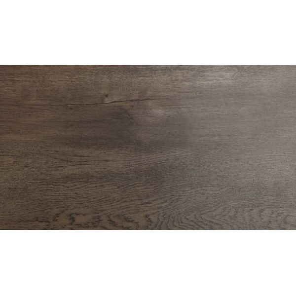 Тумба подвесная BelBagno Acqua 90 Rovere Nature Grigio (ACQUA-900-2C-SO-RNG)