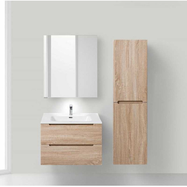Шкаф зеркальный BelBagno SPC-1A-DL-BL 50x70 (SPC-1A-DL-BL-500) Шкаф зеркальный BelBagno SPC-1A-DL-BL 50x70 (SPC-1A-DL-BL-500)