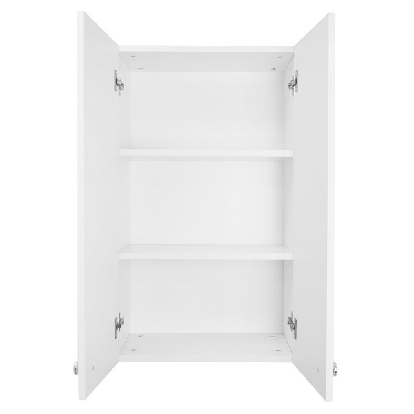 Шкаф подвесной Loranto Моника 50 (CS00049706) Шкаф подвесной Loranto Моника 50 (CS00049706)