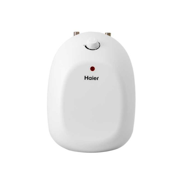 Водонагреватель накопительный Haier ES8V-Q2(R) под раковину (GA0G84E00RU)