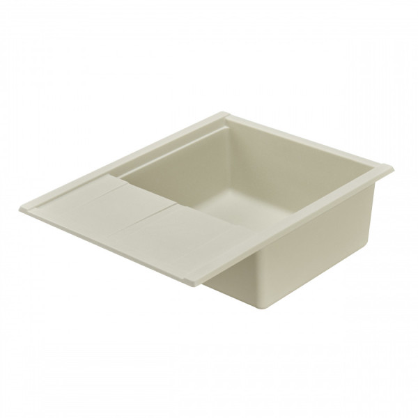 Мойка для кухни врезная Aquaton Делия 65 516x650x218 жемчуг (1.A718.6.32D.E24.0) Мойка для кухни врезная Aquaton Делия 65 516x650x218 жемчуг (1.A718.6.32D.E24.0)