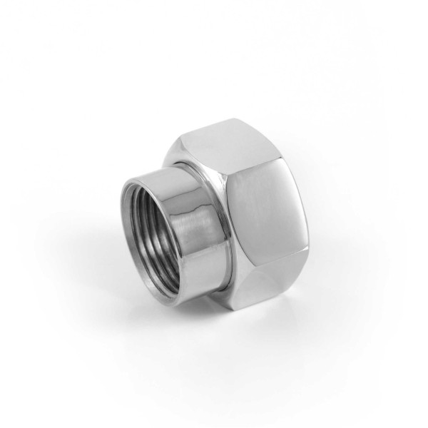 Комплект фитингов Сунержа стилье прямой 1"x3/4" ВР / 2 шт (02101-1034)