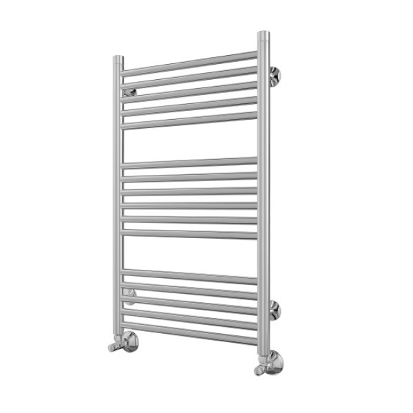 Полотенцесушитель водяной Terminus Аврора П16 450x778 5-6-5 Полотенцесушитель водяной Terminus Аврора П16 450x778 5-6-5