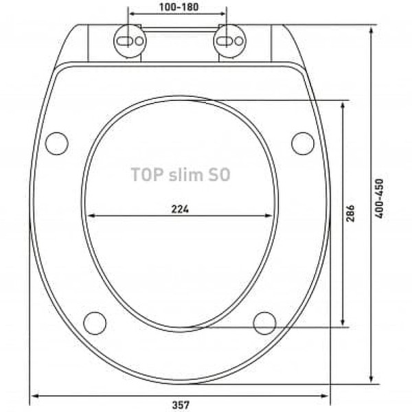 Унитаз подвесной Berges Albit S 520*360*335 белый (082147) Унитаз подвесной Berges Albit S 520*360*335 белый (082147)