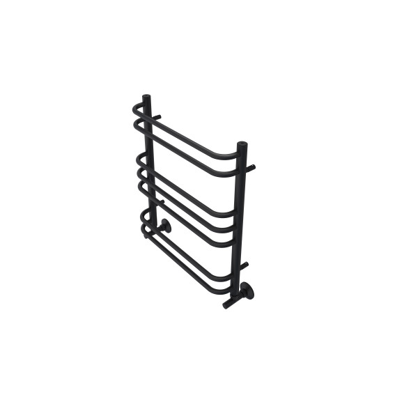 Полотенцесушитель водяной Aquatek Пандора 50х60 П7 черный муар (AQ RRС0760BL) Полотенцесушитель водяной Aquatek Пандора 50х60 П7 черный муар (AQ RRС0760BL)