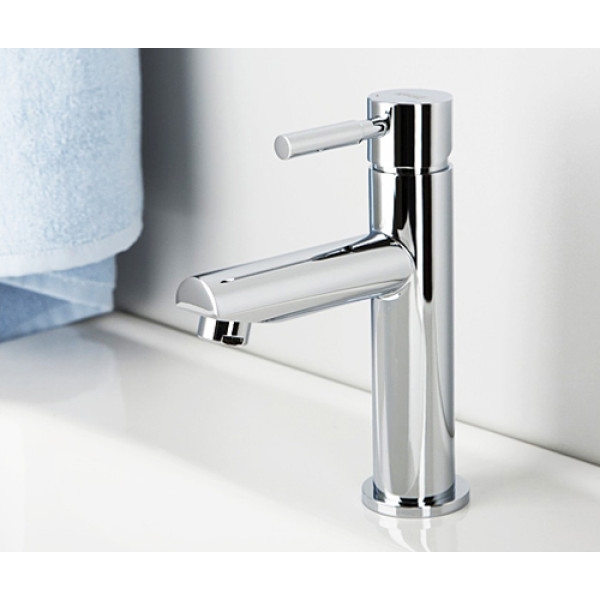 Смеситель для раковины WasserKRAFT Main (4104)