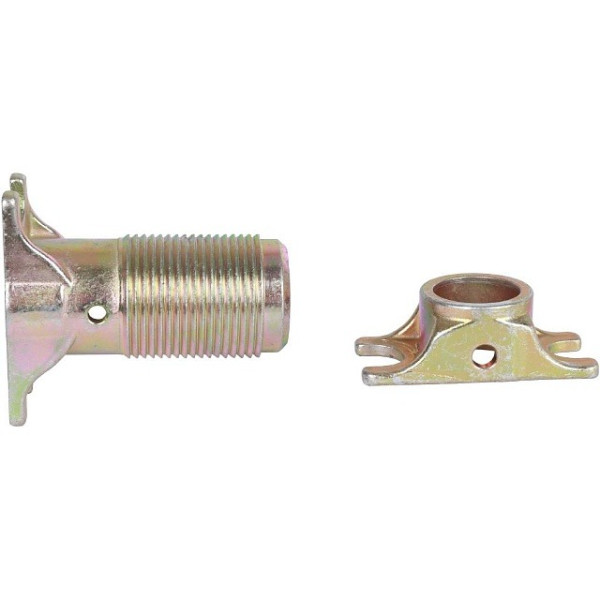 Пресс-тиски 16/20 для инструмента Stout PEXcase/PexTool для труб из сшитого полиэтилена PEXpress 16/20 (PEXpress 16/20) Пресс-тиски 16/20 для инструмента Stout PEXcase/PexTool для труб из сшитого полиэтилена PEXpress 16/20 (PEXpress 16/20)