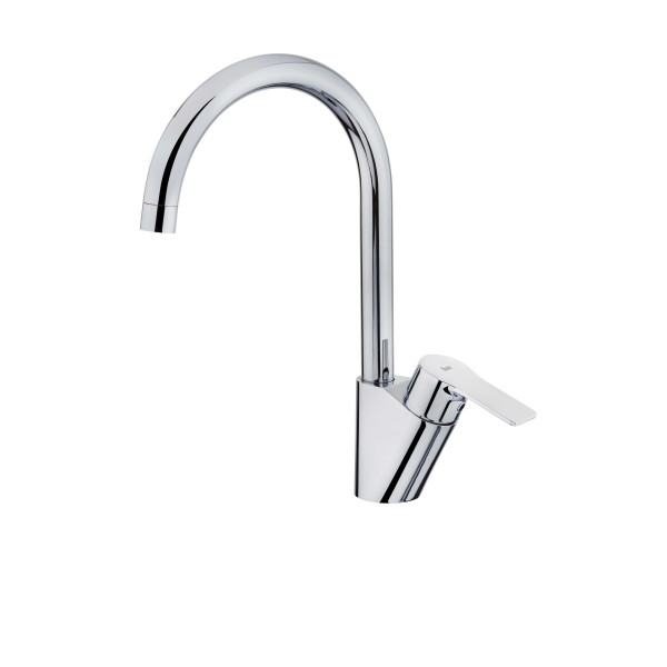 Смеситель для кухни Teka Kitchen series 469950210