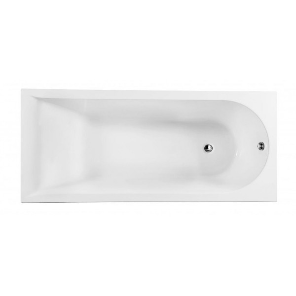 Ванна акриловая AM.PM Spirit 170х75 (W72A-170-075W-A2) Ванна акриловая AM.PM Spirit 170х75 (W72A-170-075W-A2)