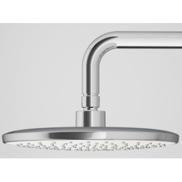 Душевой гарнитур AM.PM Gem хром (F0790000)