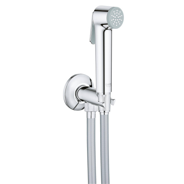 Душ гигиенический Grohe Tempesta-F Trigger Spray 30 (26358000) Душ гигиенический Grohe Tempesta-F Trigger Spray 30 (26358000)