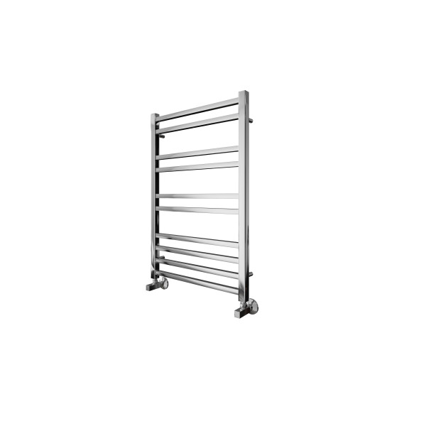 Полотенцесушитель водяной Aquatek Альтаир 50х80 П10 хром (AQ KK1080CH) Полотенцесушитель водяной Aquatek Альтаир 50х80 П10 хром (AQ KK1080CH)