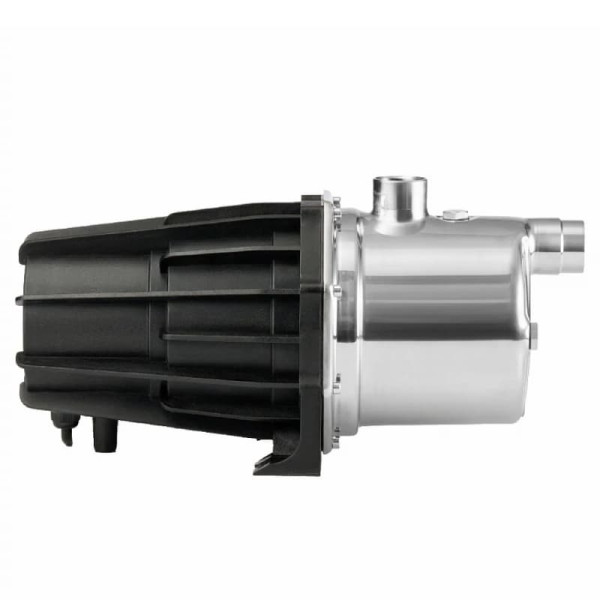 Насос поверхностный Джилекс Джамбо ПРО 60/35 Н () (3103)