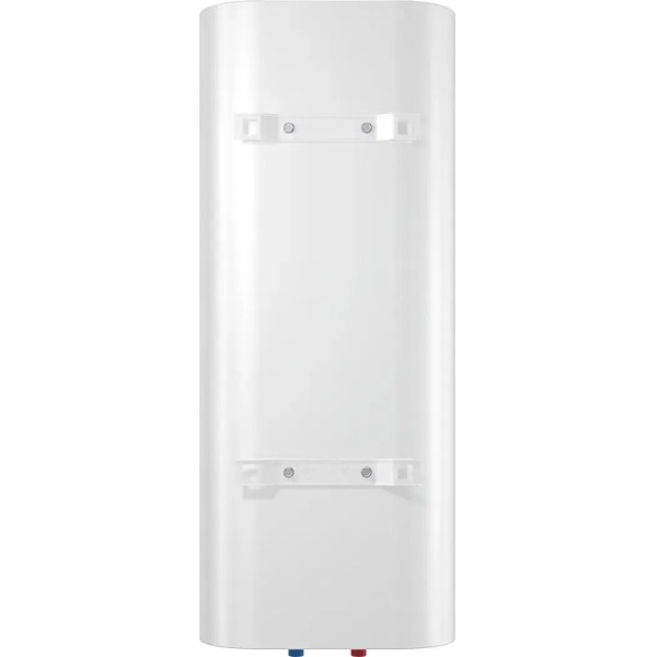 Водонагреватель накопительный Thermex Minta 80 V (вертикальный) (111 148) Водонагреватель накопительный Thermex Minta 80 V (вертикальный) (111 148)