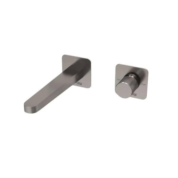 Смеситель для раковины WasserKRAFT хром (A6451.298) Смеситель для раковины WasserKRAFT хром (A6451.298)