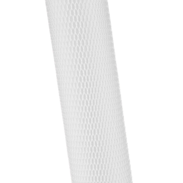 Картридж Гейзер ПФМГ 10/5 - 20SL (вспененный полипропилен, для холодной и горячей воды) (28235)