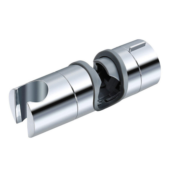 Держатель для ручного душа Melodia della vita хром (MKP28006)