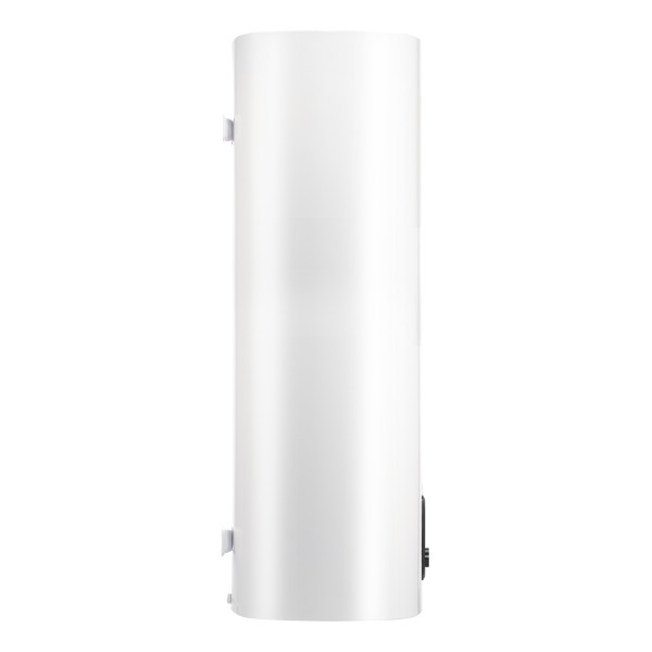 Водонагреватель накопительный Royal Thermo RWH 100 Major Inverter Водонагреватель накопительный Royal Thermo RWH 100 Major Inverter