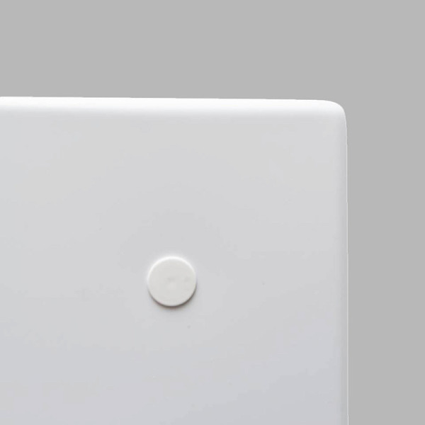 Зеркало-шкаф Azario 60x80 с подсветкой+подогрев Air 1П (CS00084317)