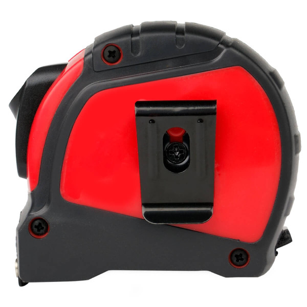 Рулетка AMO R508 8 м х 25 мм  (851551)