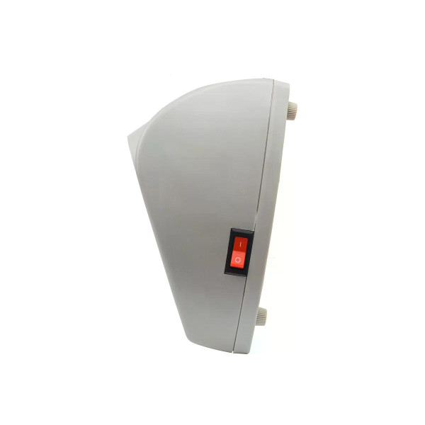 Стабилизатор напряжения Ресанта АСН-1000Н2/1-Ц (63/6/13)