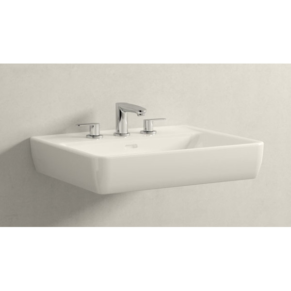 Смеситель для раковины Grohe Eurostyle Cosmopolitan (20208002) Смеситель для раковины Grohe Eurostyle Cosmopolitan (20208002)