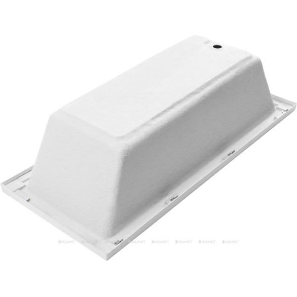 Ванна акриловая Aquanet Artis 170x75x64 белая (362844) Ванна акриловая Aquanet Artis 170x75x64 белая (362844)