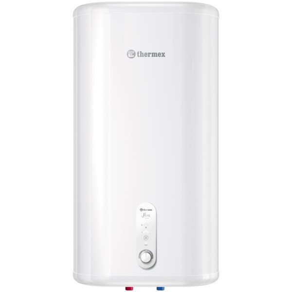 Водонагреватель накопительный Thermex Mirror 50 V (вертикальный) (111 372)