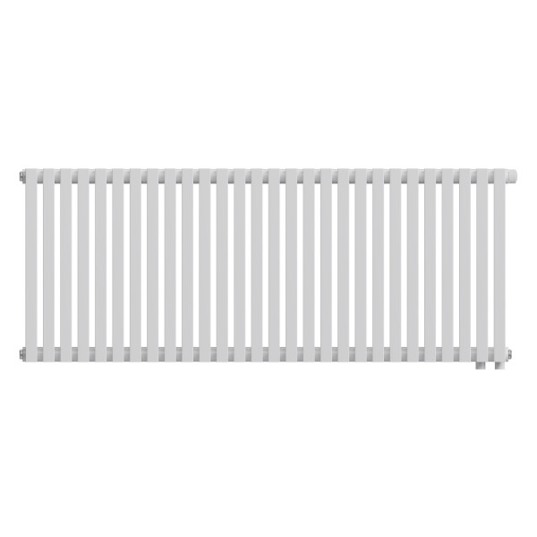 Радиатор стальной трубчатый Royal Thermo Shift Q30 VC2050/28 нижнее подключение (белый RAL 9016) Q30-VC2050.28.9016 Радиатор стальной трубчатый Royal Thermo Shift Q30 VC2050/28 нижнее подключение (белый RAL 9016) Q30-VC2050.28.9016