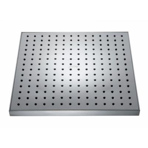 Душ верхний Jacob Delafon Eо (E3875-CP) Душ верхний Jacob Delafon Eо (E3875-CP)