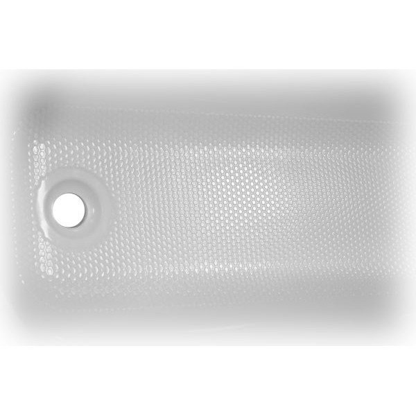 Ванна акриловая Triton Ультра 170 170х70х57