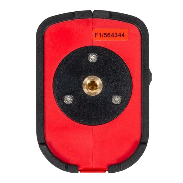 Уровень лазерный RGK ML-11 (4610011871771) Уровень лазерный RGK ML-11 (4610011871771)