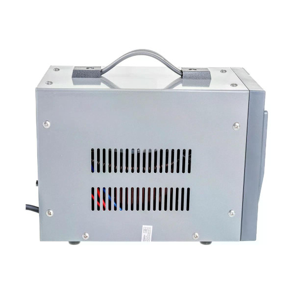 Стабилизатор напряжения Ресанта АСН-2000/1-Ц (63/6/4)