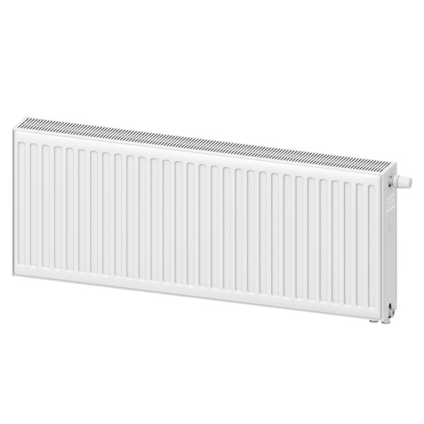 Радиатор стальной тип VC22 400*1100 Lemax Premium Valve Compact Universal Радиатор стальной тип VC22 400*1100 Lemax Premium Valve Compact Universal