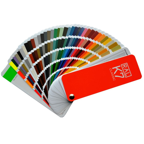 Полотенцесушитель водяной Velar Меркурий 600x400 с полкой, хром Полотенцесушитель водяной Velar Меркурий 600x400 с полкой, хром