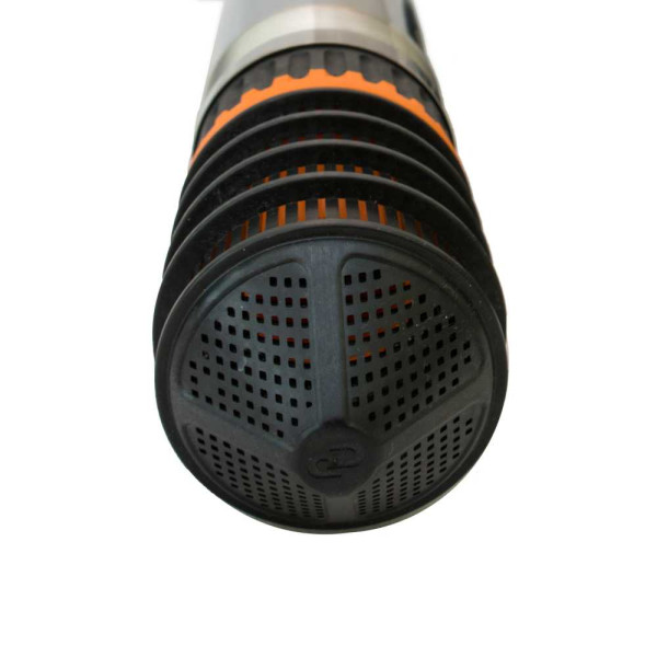 Насос скважинный Джилекс Водомет 55/75 ок (5575)