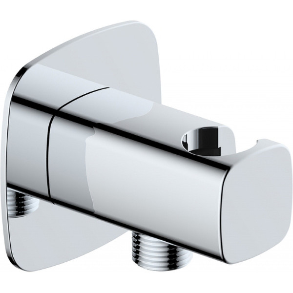 Душевая лейка Accoona 3 режима (A326)