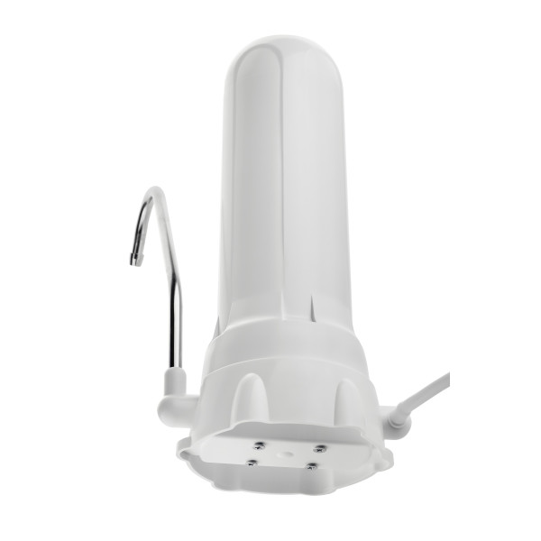 Фильтр настольный Гейзер-1УЖ евро (68020)