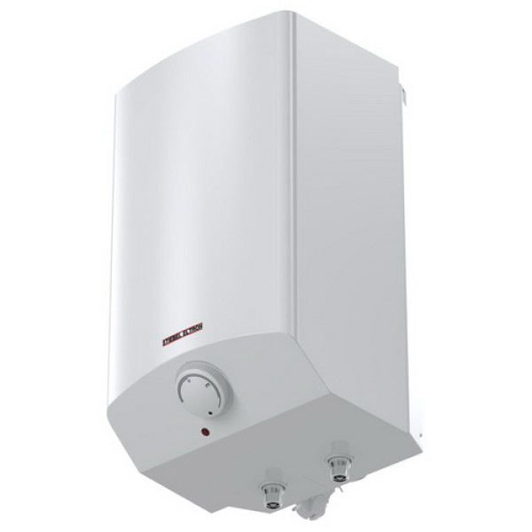 Водонагреватель Stiebel Eltron 10 л. ESH 10 O-P Plus (201398)