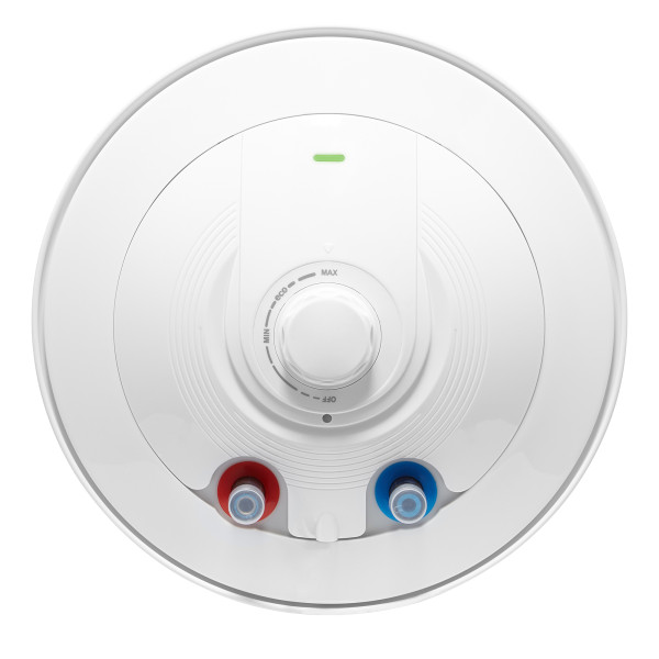 Водонагреватель накопительный Ballu BWH/S 50 Primex вертикальный (BWH/S 50 Primex)