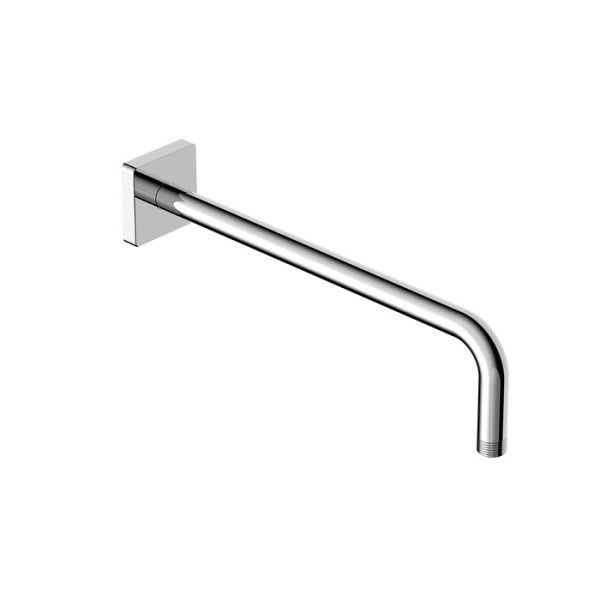 Кронштейн для верхнего душа Iddis Slide хром (SLI39CSi61)