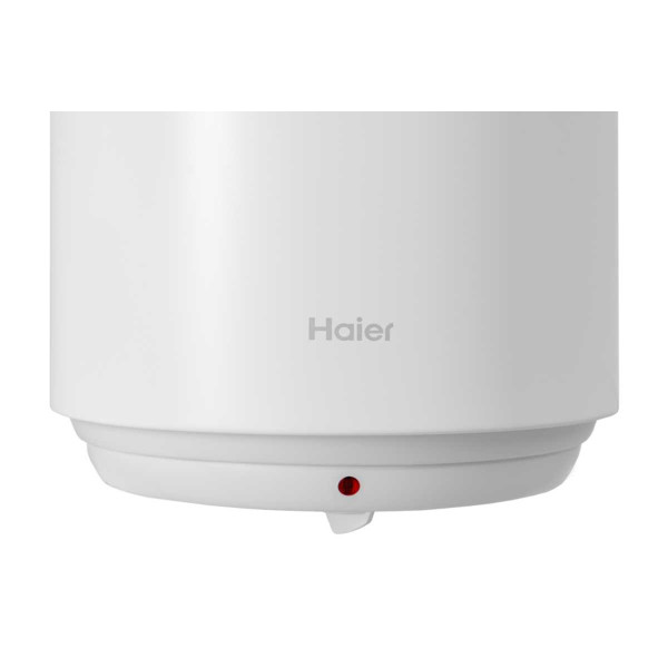 Водонагреватель накопительный Haier ES30V-B2 Slim (GA0GHLE00RU)