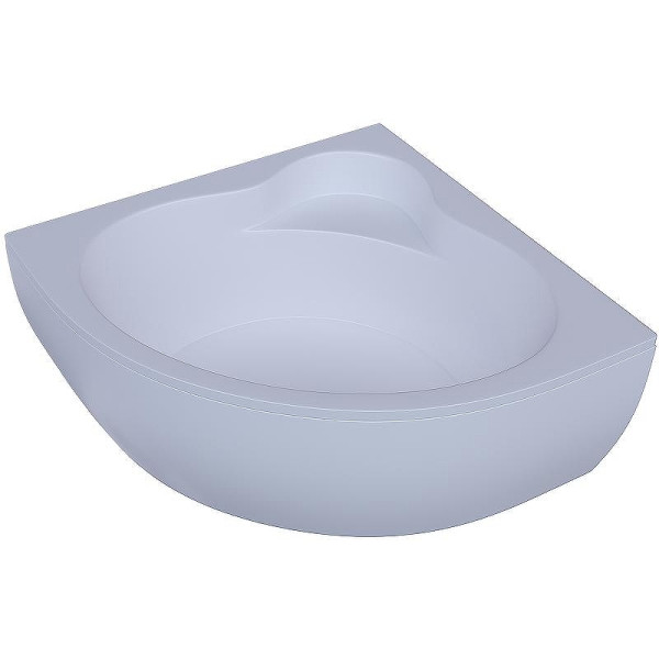 Ванна акриловая Aquatek Ума 145x145 белая (UMA145-0000001)