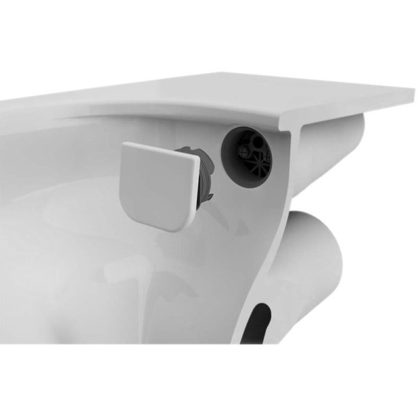 Унитаз-компакт Vitra Zentrum (9824B003-7207) Унитаз-компакт Vitra Zentrum (9824B003-7207)