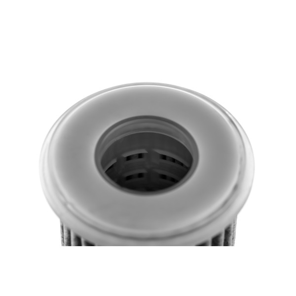 Картридж Гейзер Дисраптор - 10SL (комплексная очистка, для холодной воды) (28255)