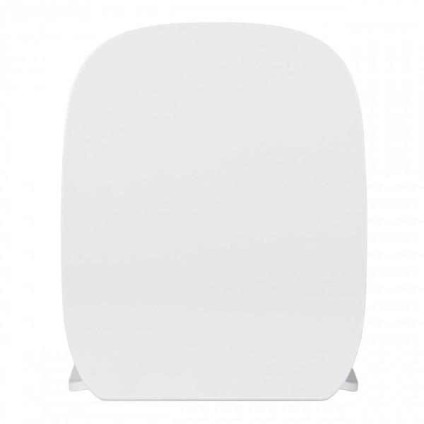 Сиденье для унитаза Roca Debba 36x44,4x24 с микролифтом белое (7.8019.D.20.3) Сиденье для унитаза Roca Debba 36x44,4x24 с микролифтом белое (7.8019.D.20.3)