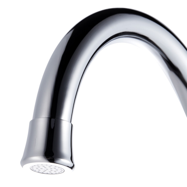 Водонагреватель проточный Royal Thermo QuickTap (Black) (QuickTap (Black))